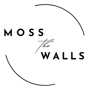 Is Moss Wall Art Safe in Bathrooms? And Other Frequently Asked Questions